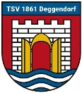Rudi Pohlhammer